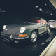 Illustration for article titled Porsche / The Early Era Collection